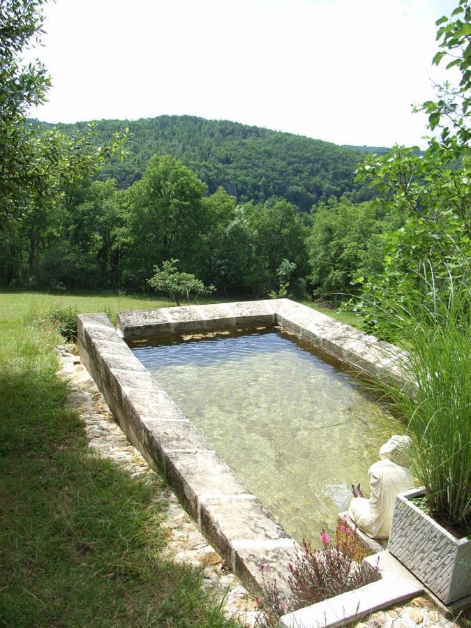 Appartement Aux Eyzies Au Coeur De La Vallée De L'homme *